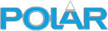 Polar