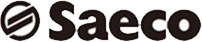 Saeco