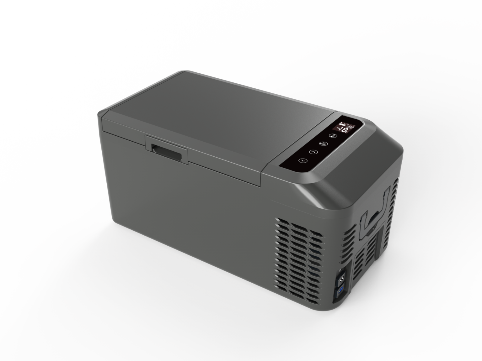 bd-ch21-dc-cooling-heating-seitek